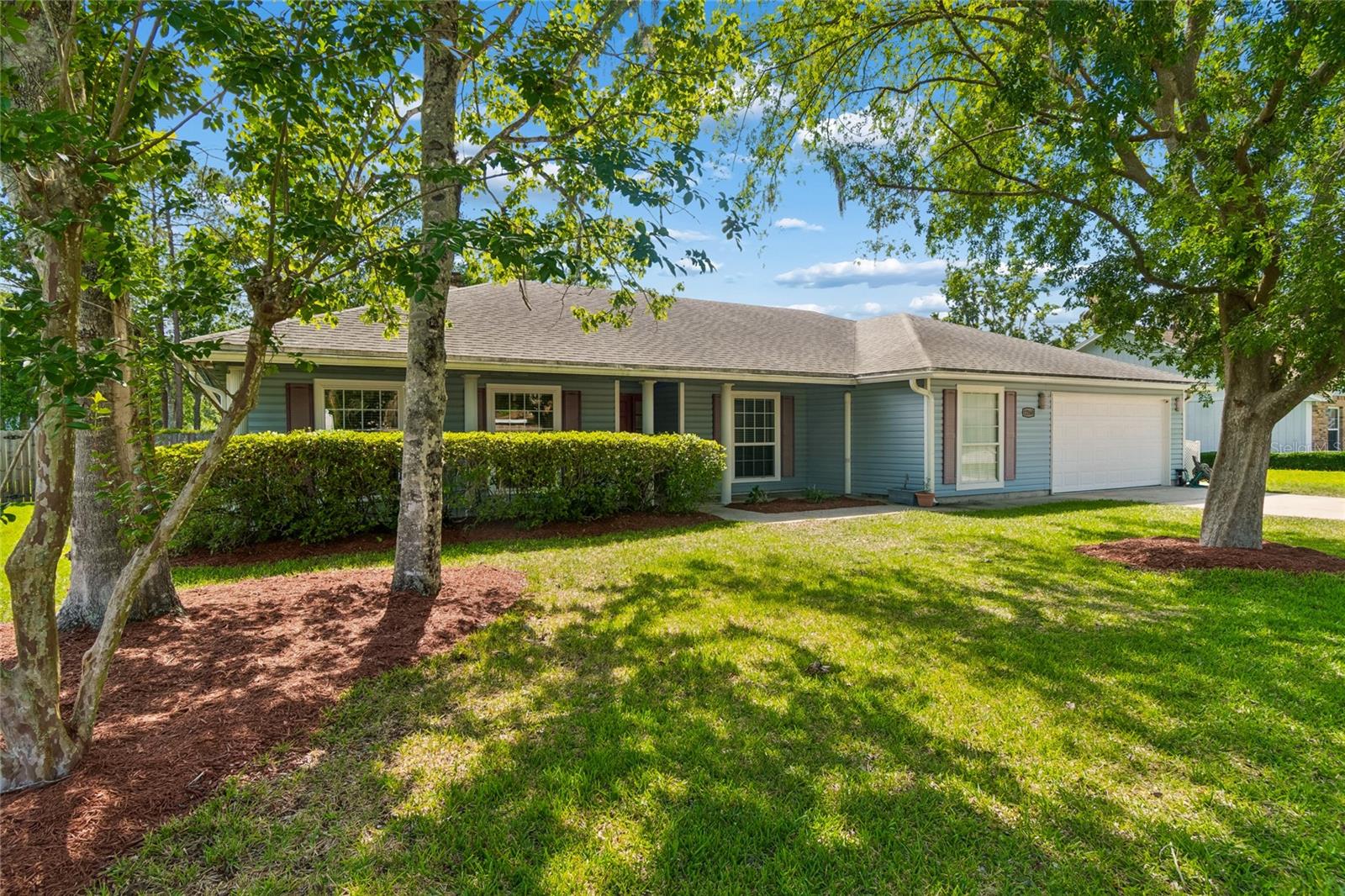 12160 Banyan Tree Drive, FL