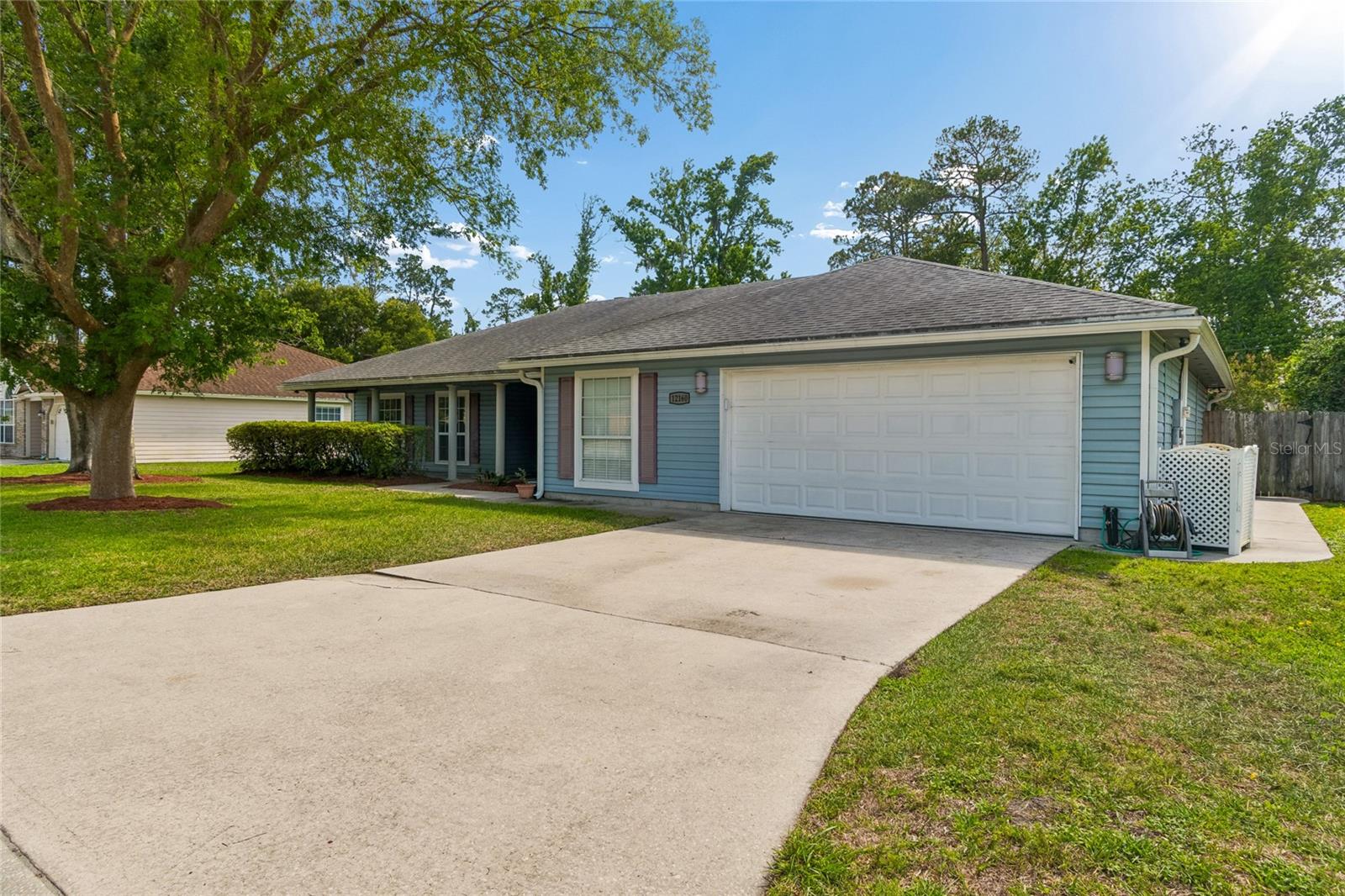12160 Banyan Tree Drive, FL