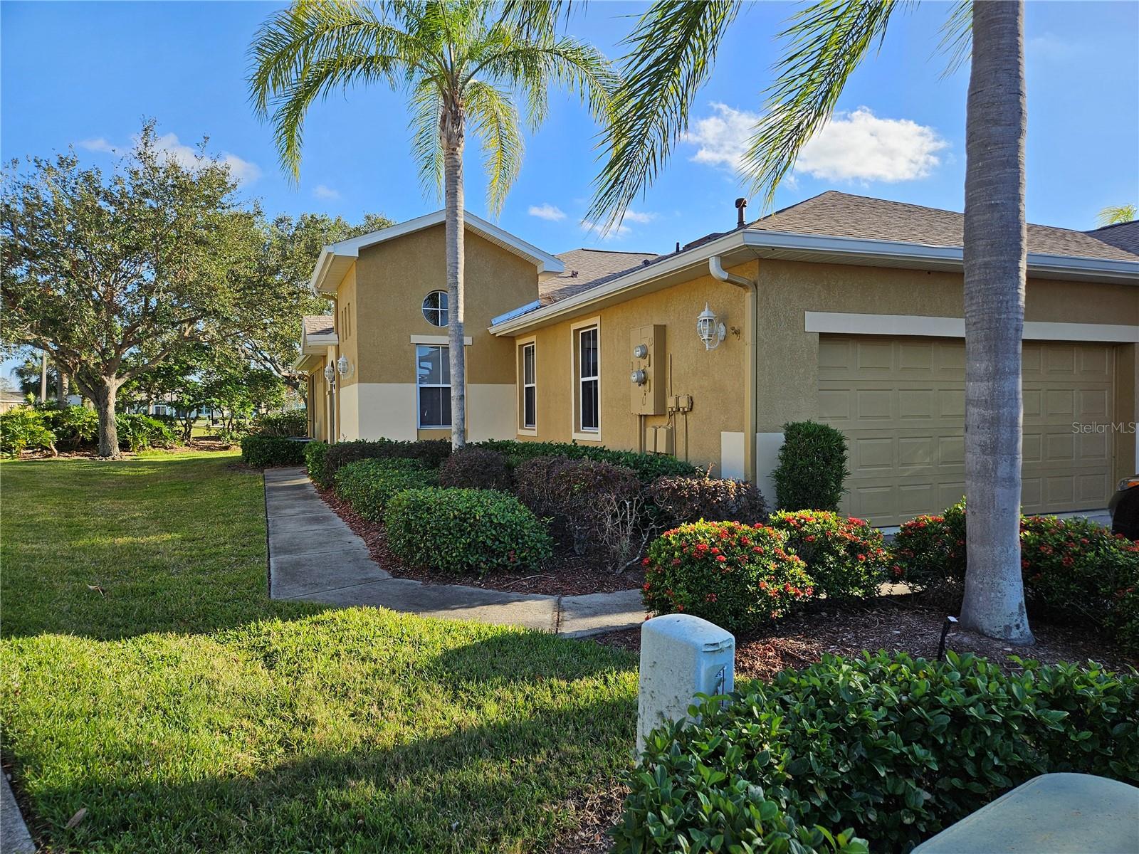 1161 Jameson Greens Drive, FL