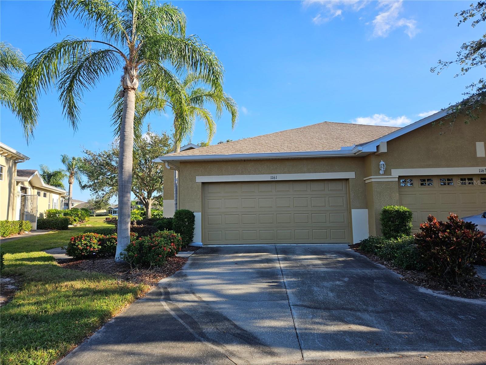 1161 Jameson Greens Drive, FL
