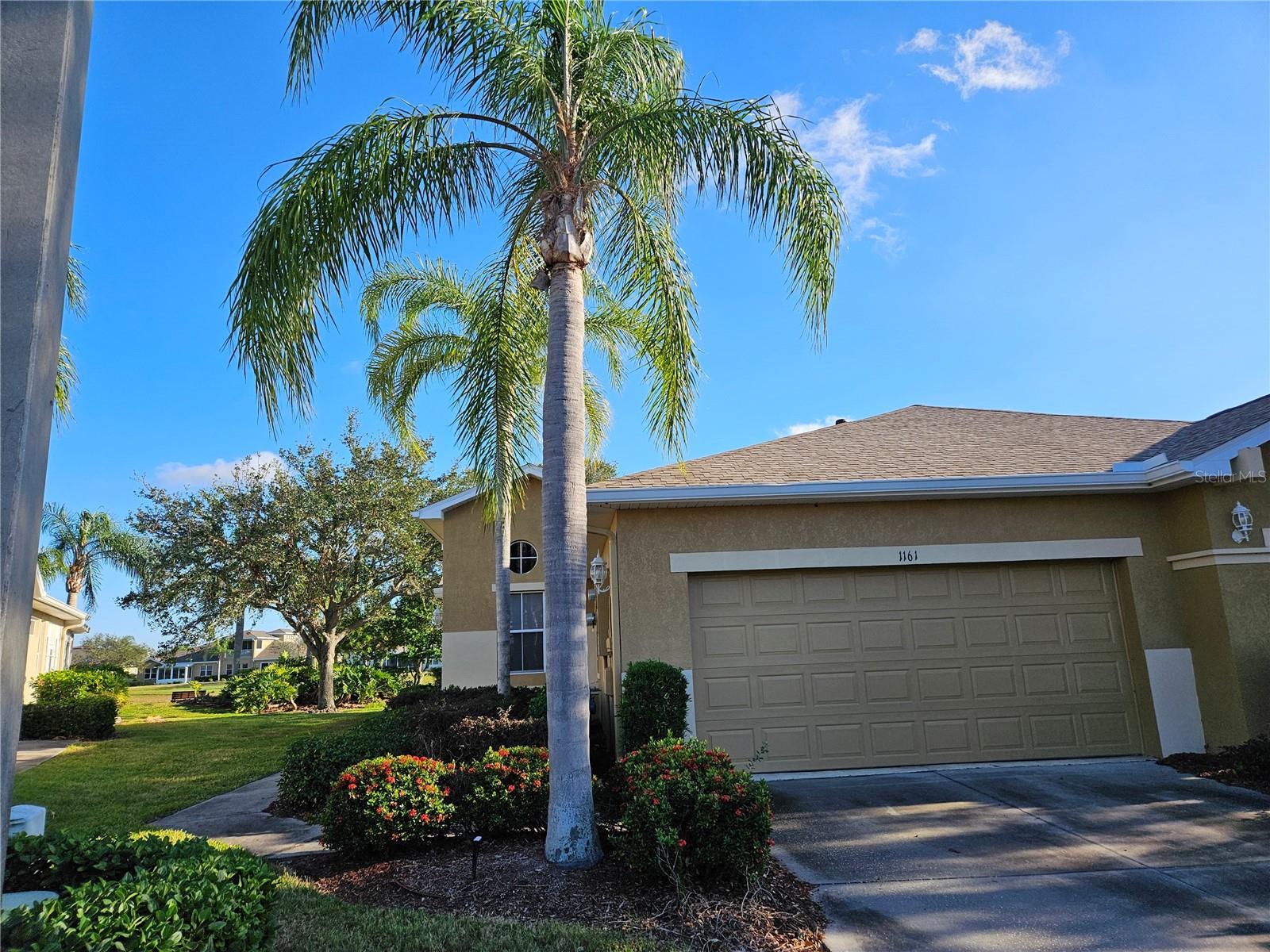 1161 Jameson Greens Drive, FL