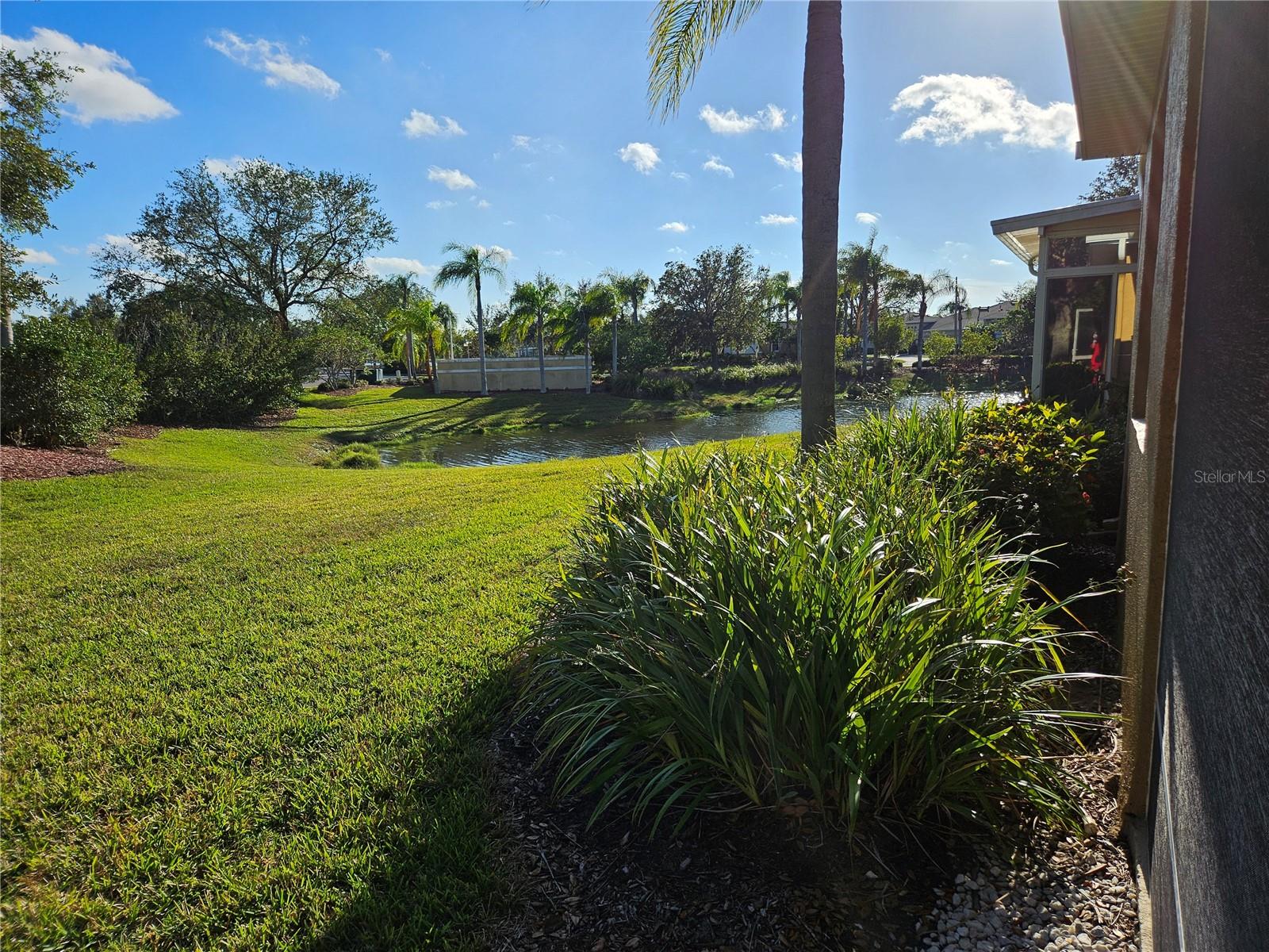 1161 Jameson Greens Drive, FL