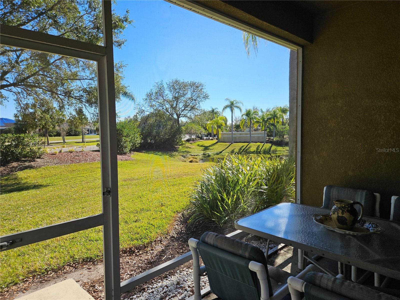 1161 Jameson Greens Drive, FL