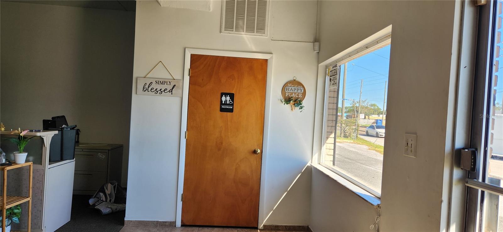 610 Combee Road, FL