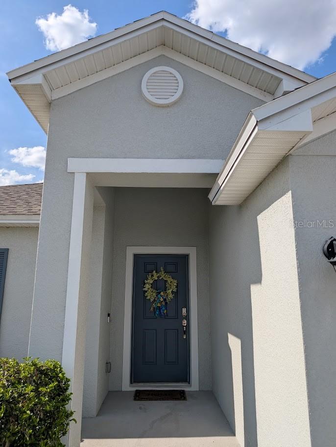 WINTER HAVEN, FL