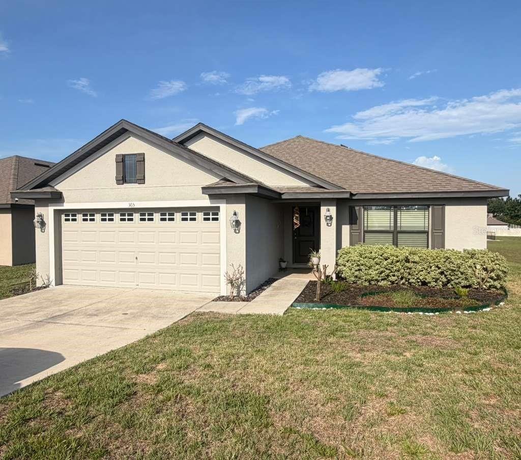 365 Citrus Pointe Drive, FL