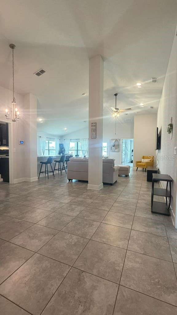 365 Citrus Pointe Drive, FL