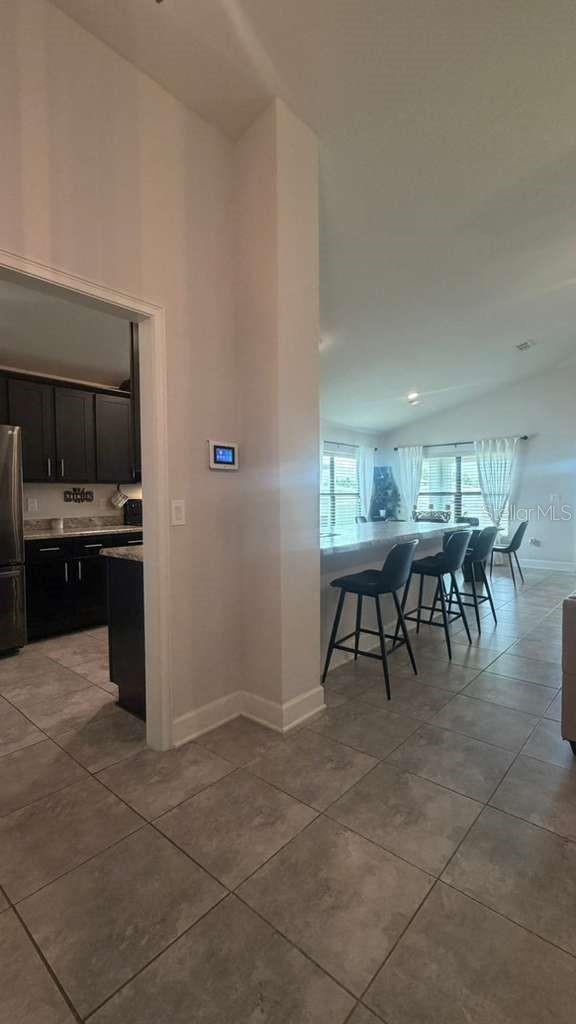 365 Citrus Pointe Drive, FL
