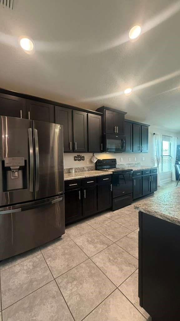 365 Citrus Pointe Drive, FL