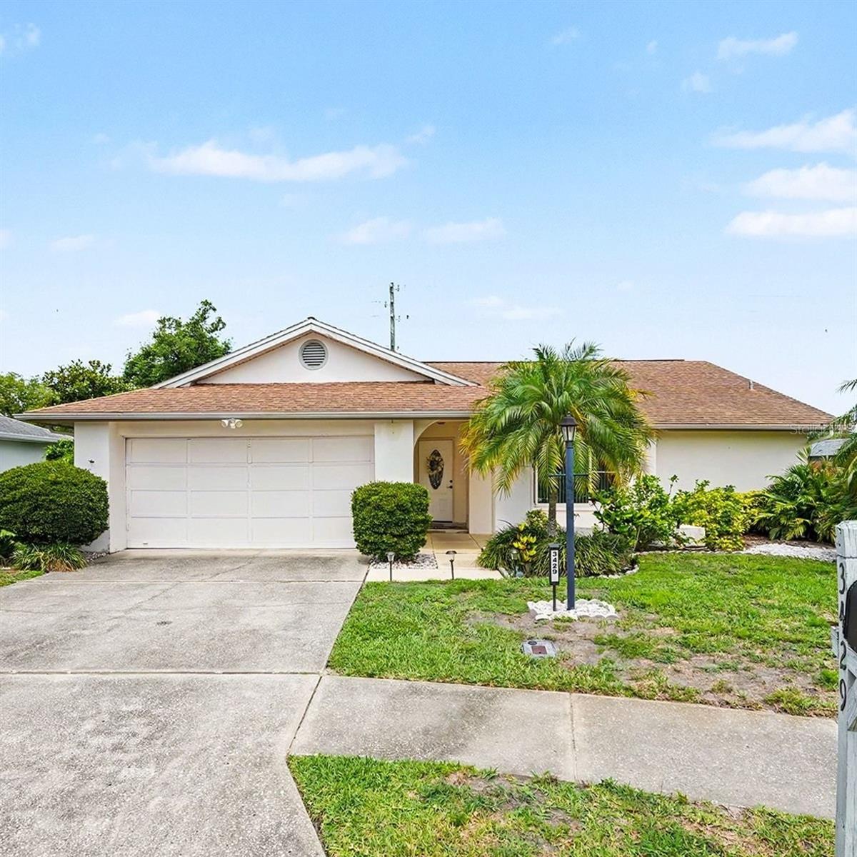 3429 Rankin Drive, FL