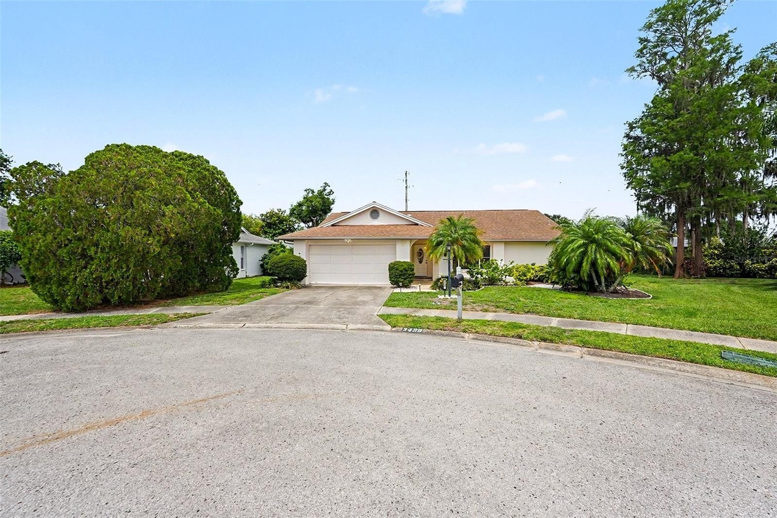 3429 Rankin Drive, FL