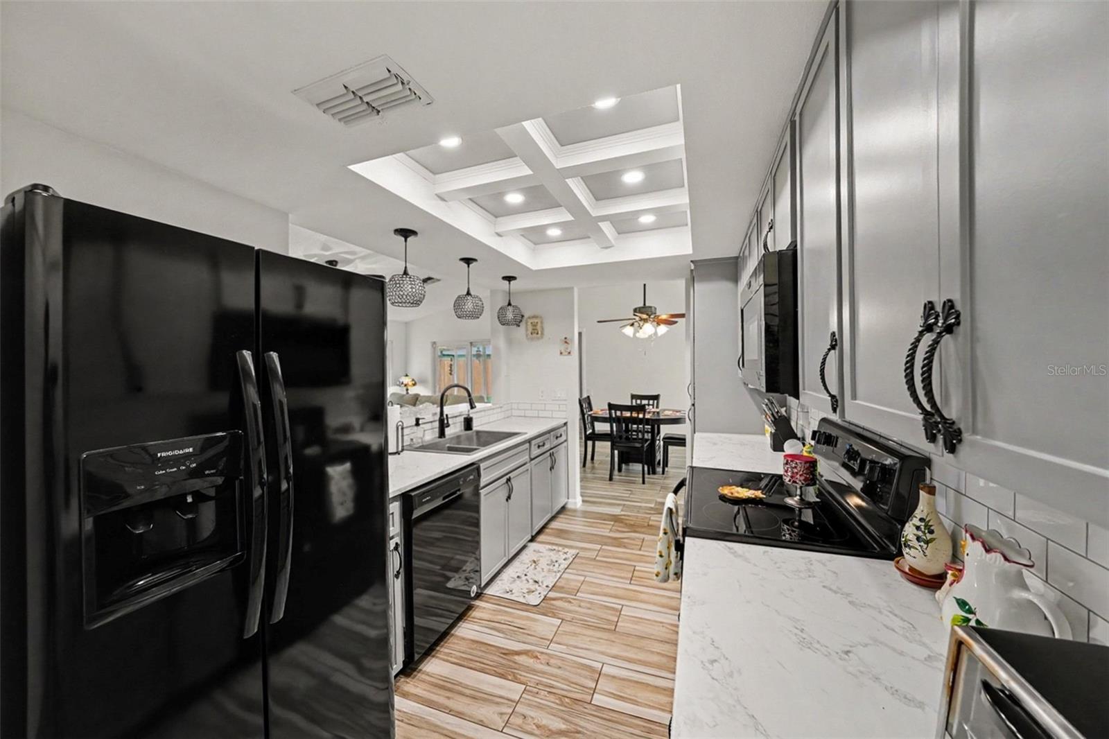 3429 Rankin Drive, FL