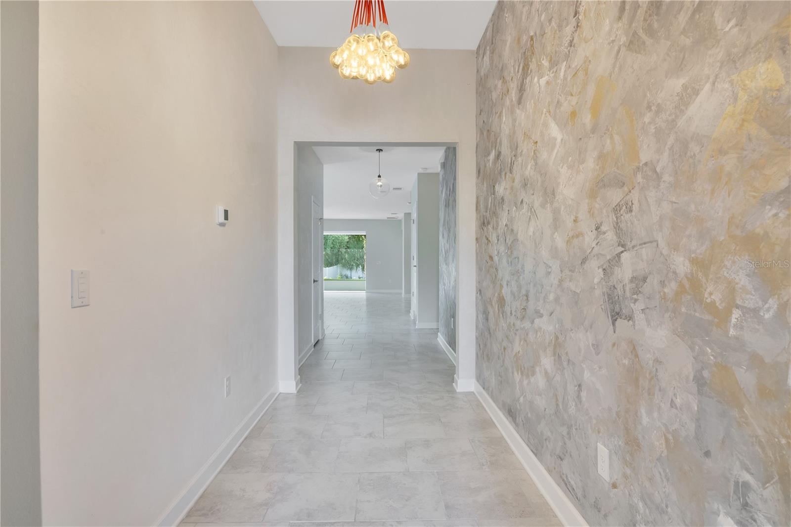 4452 Seven Canyons Drive, FL