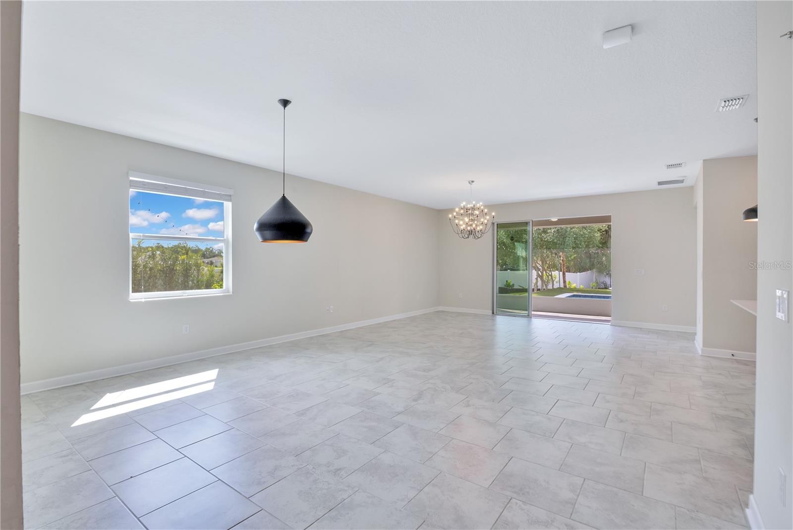 4452 Seven Canyons Drive, FL