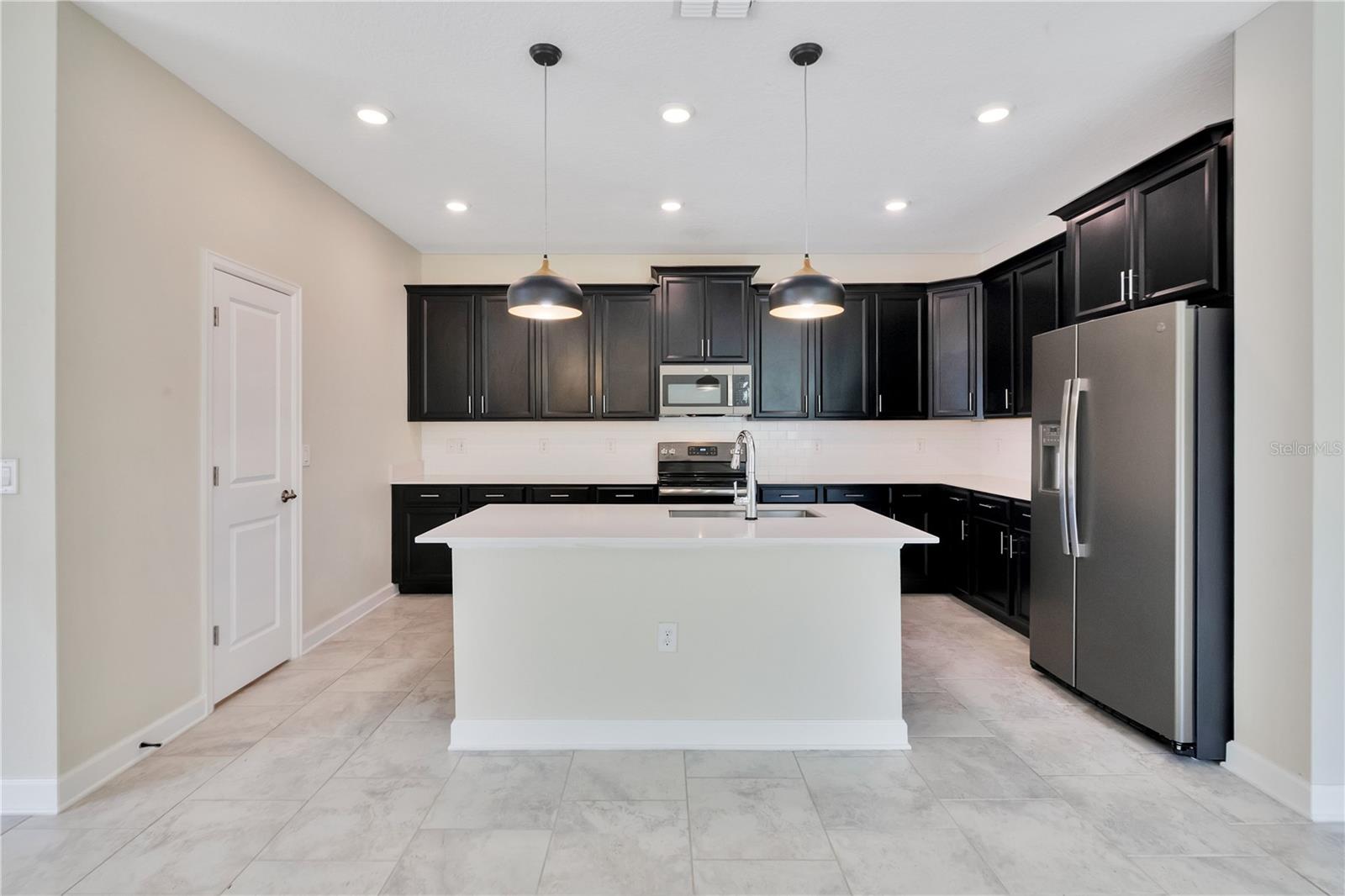 4452 Seven Canyons Drive, FL