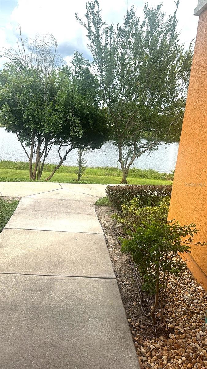 5483 Vineland Road, FL