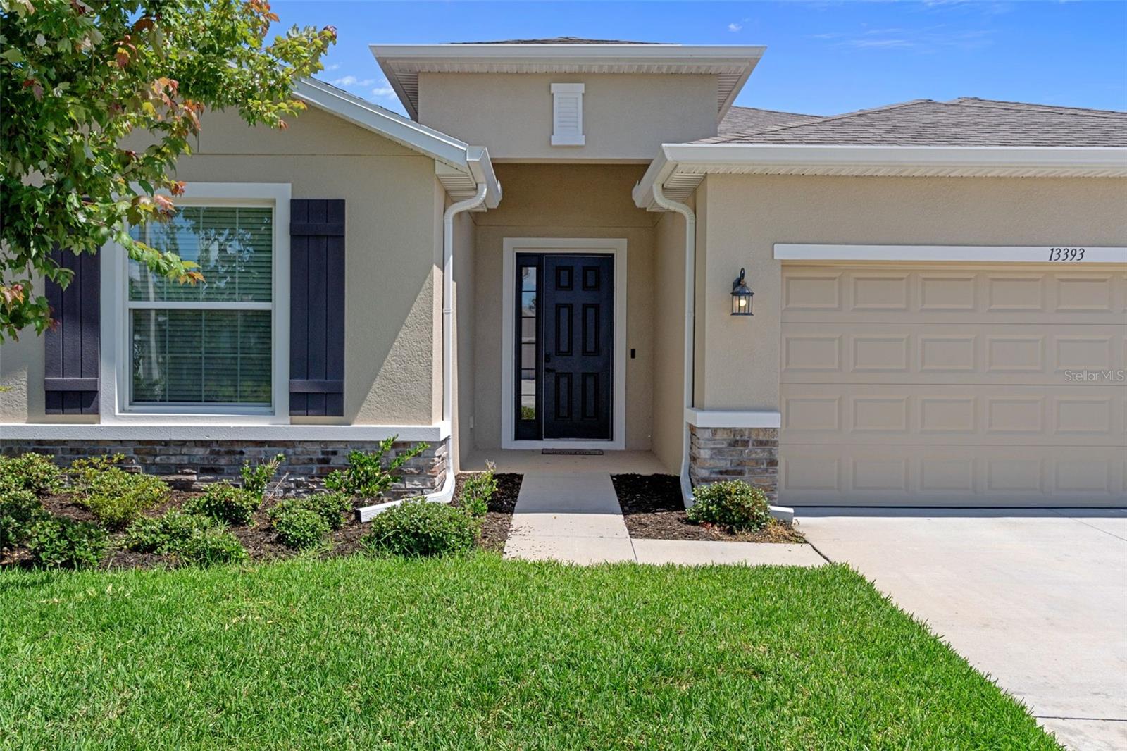 13393 Golden Lime Avenue, FL