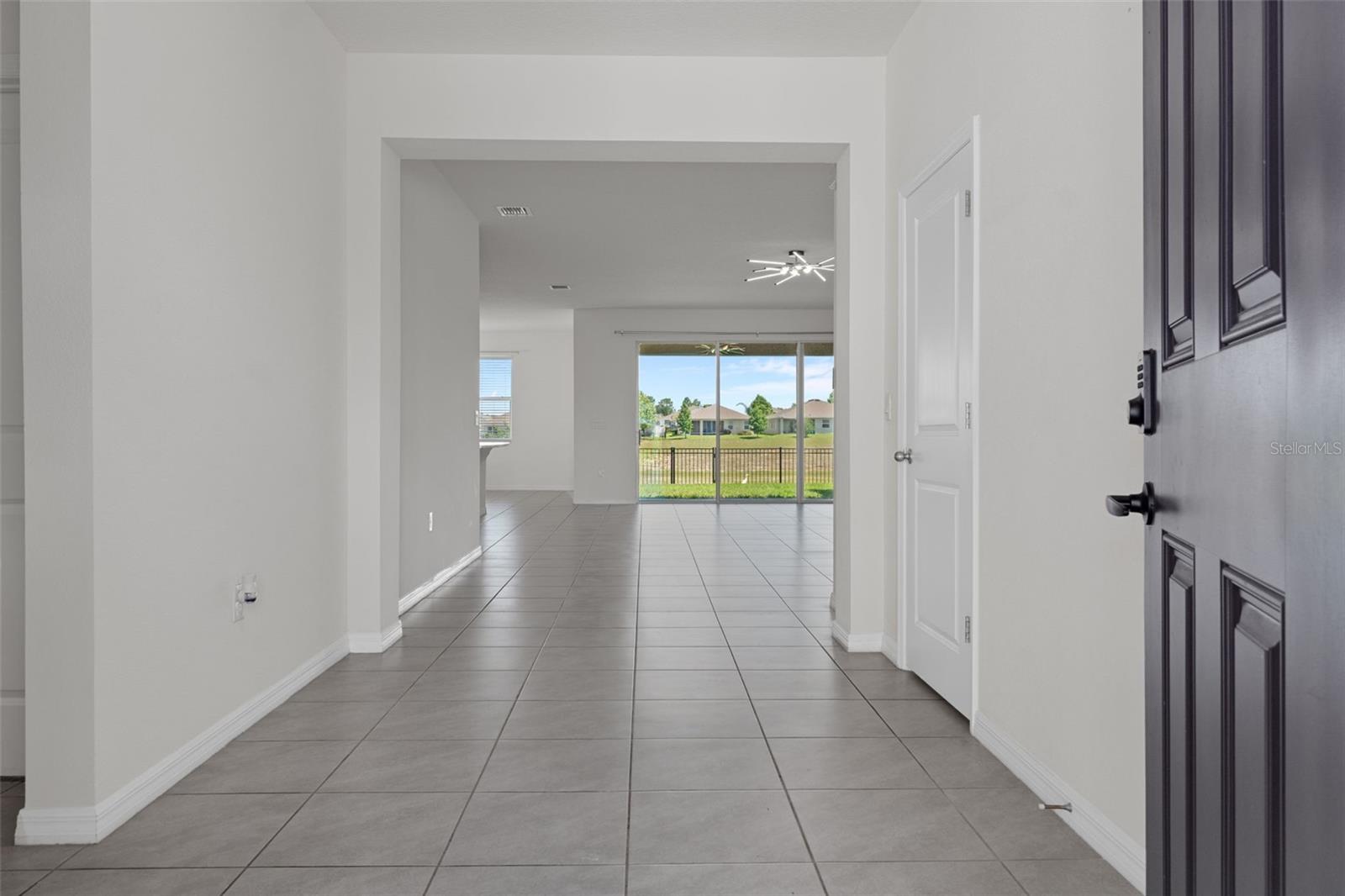13393 Golden Lime Avenue, FL