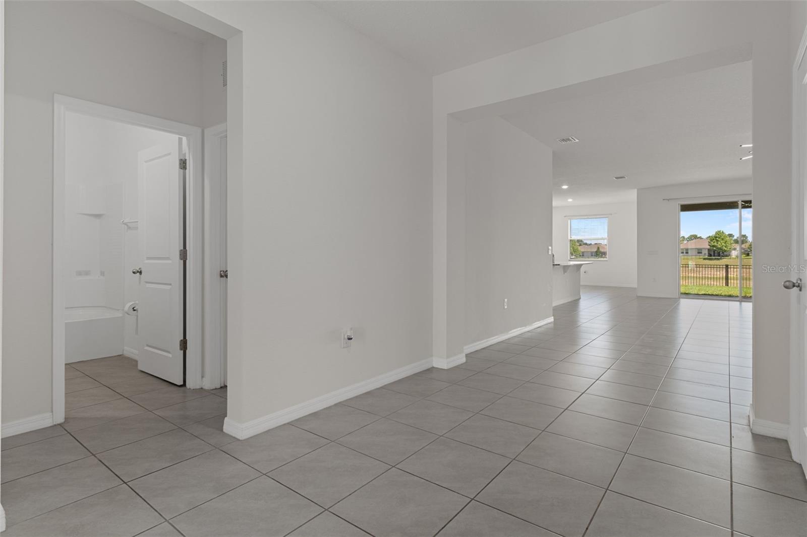 13393 Golden Lime Avenue, FL