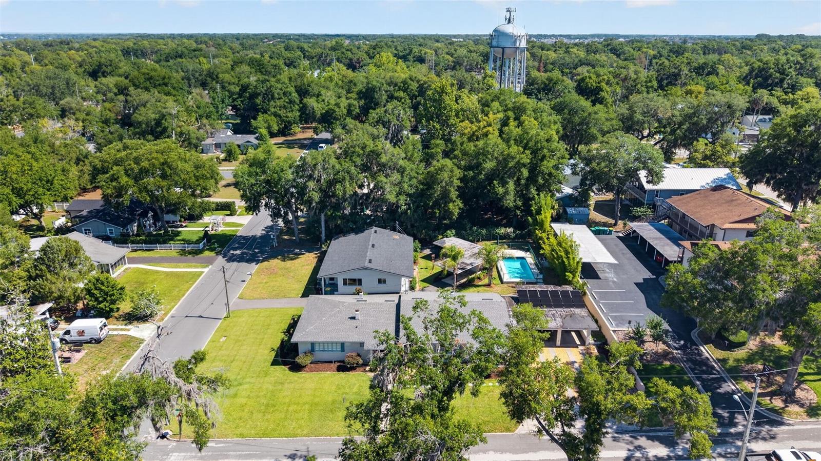 205 10th Avenue, FL