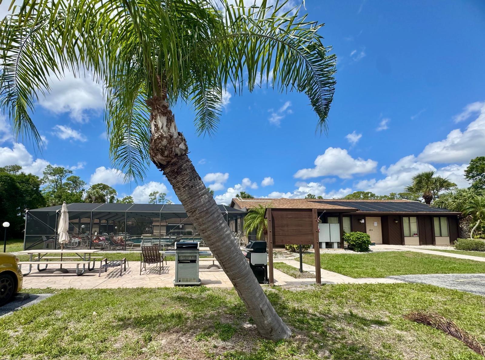 22441 Westchester Boulevard, FL