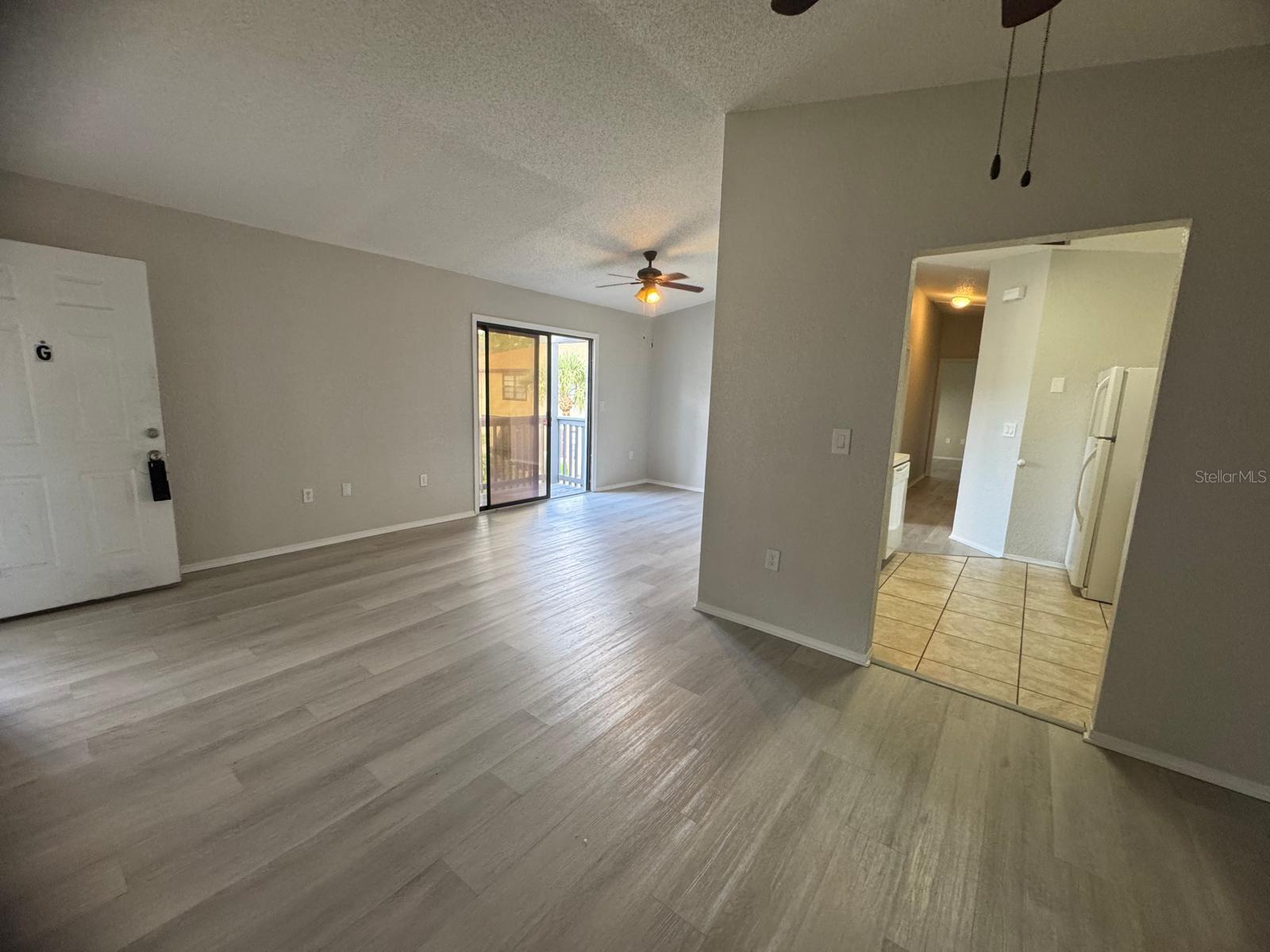 22441 Westchester Boulevard, FL