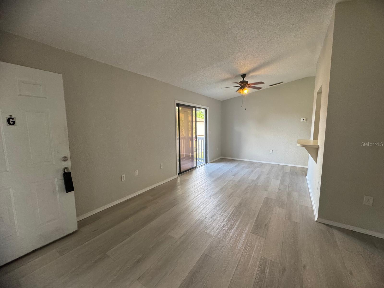 22441 Westchester Boulevard, FL