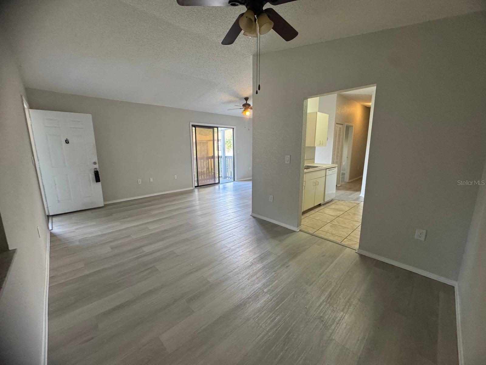 22441 Westchester Boulevard, FL