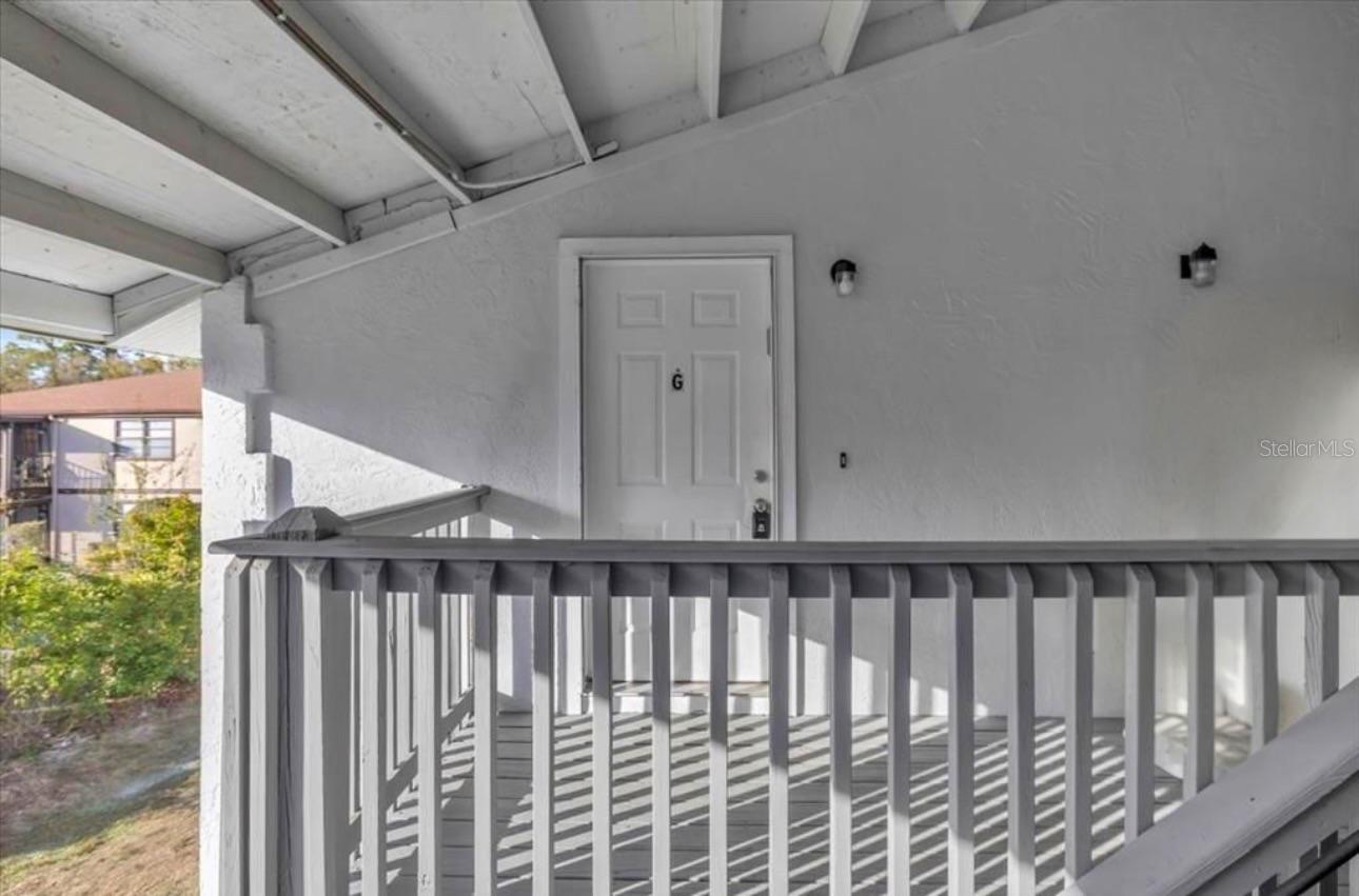 22441 Westchester Boulevard, FL