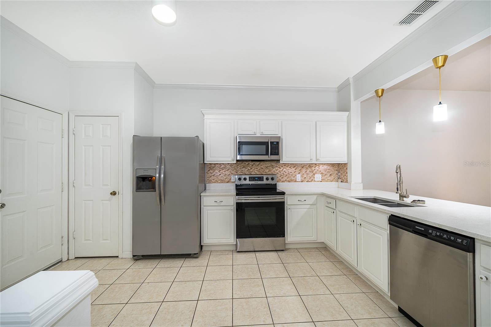 6080 Twain Street, FL
