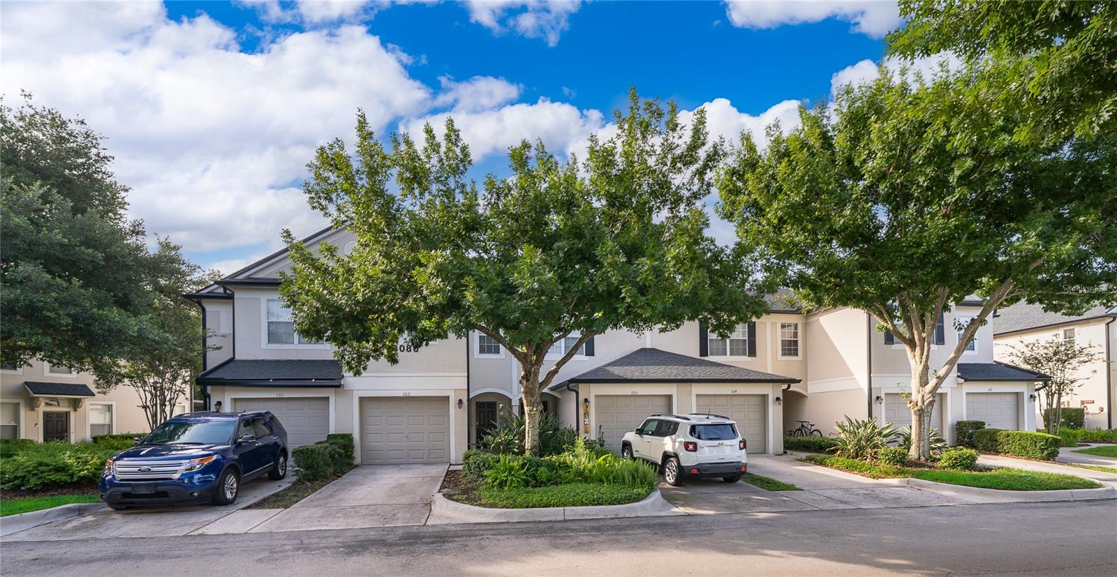 6080 Twain Street, FL