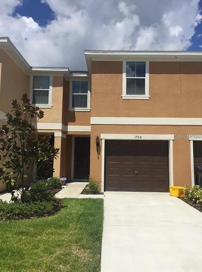 1560 Chelsea Drive, FL