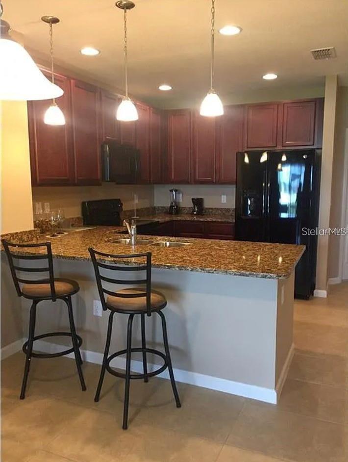 1560 Chelsea Drive, FL