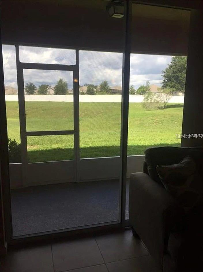 1560 Chelsea Drive, FL