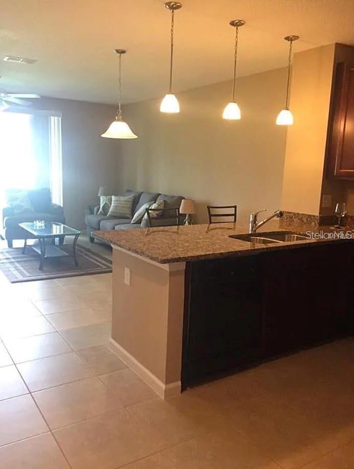 1560 Chelsea Drive, FL
