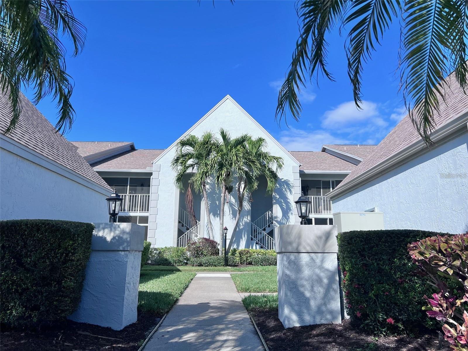 6707 Stone River Road, FL