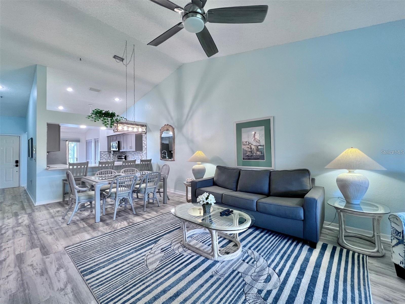 6707 Stone River Road, FL