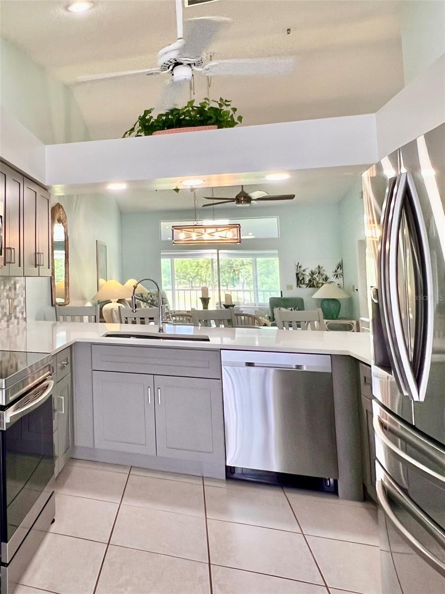 6707 Stone River Road, FL