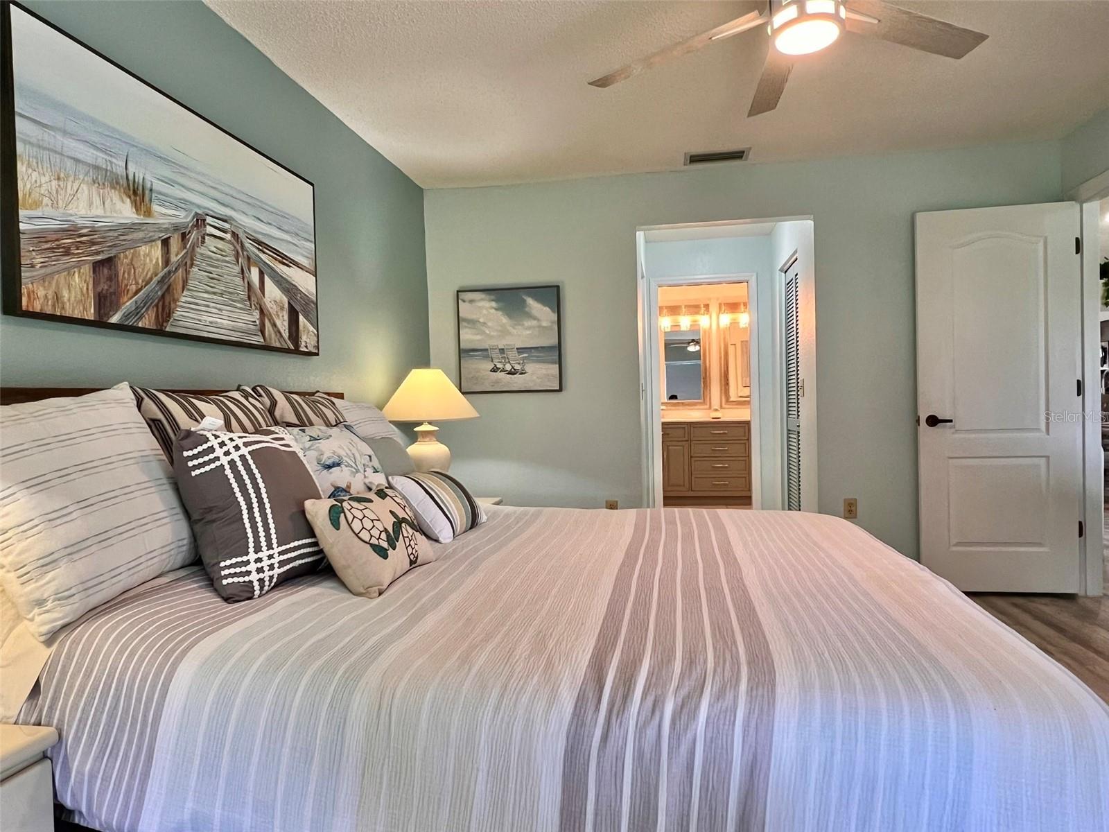 6707 Stone River Road, FL
