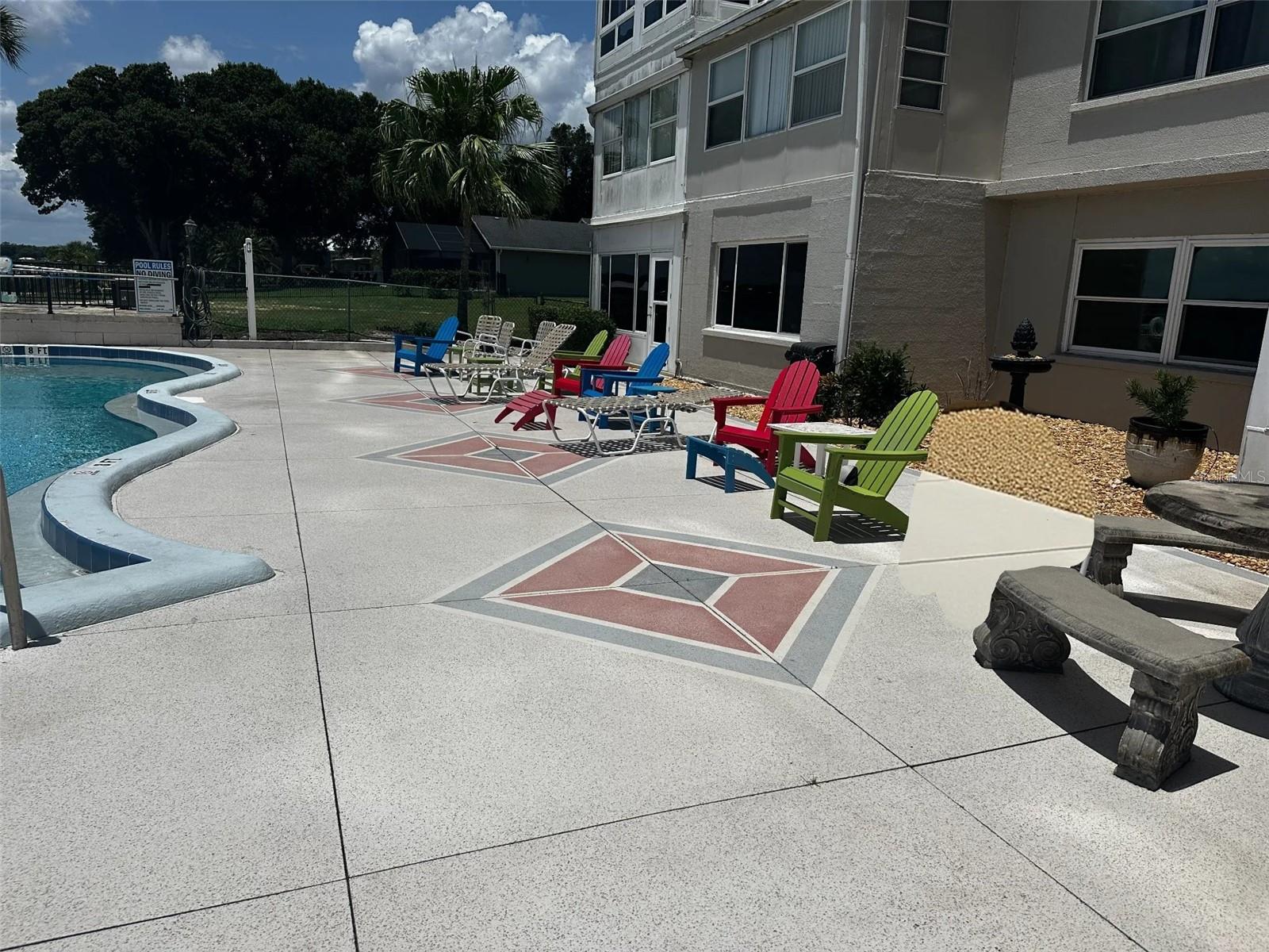 2131 Lakeview Drive, FL
