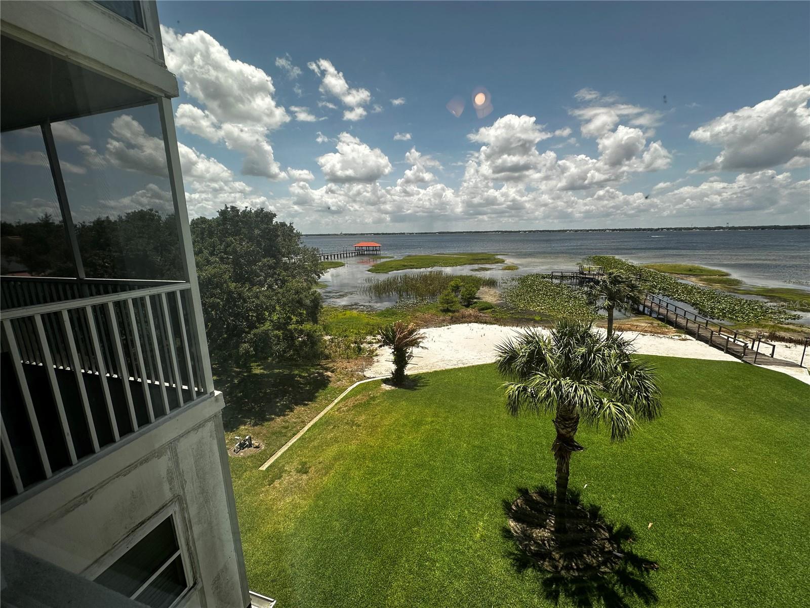 2131 Lakeview Drive, FL