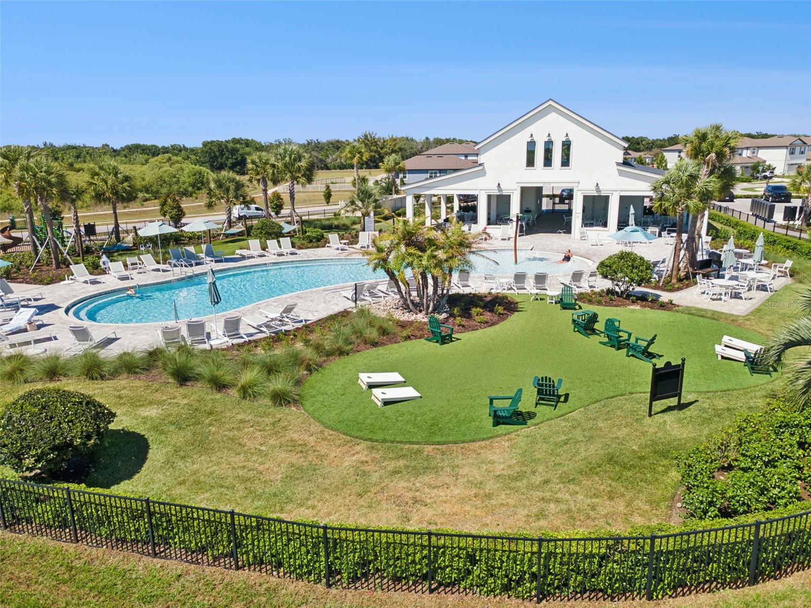 1218 Lakeridge Way, FL