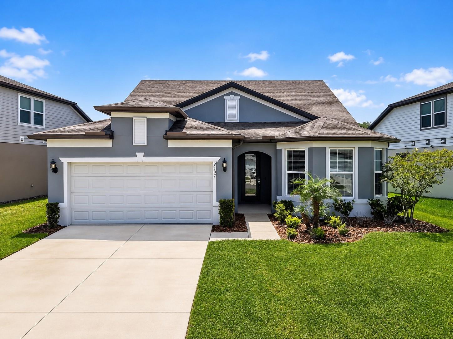 9107 Rally Spring Loop, FL