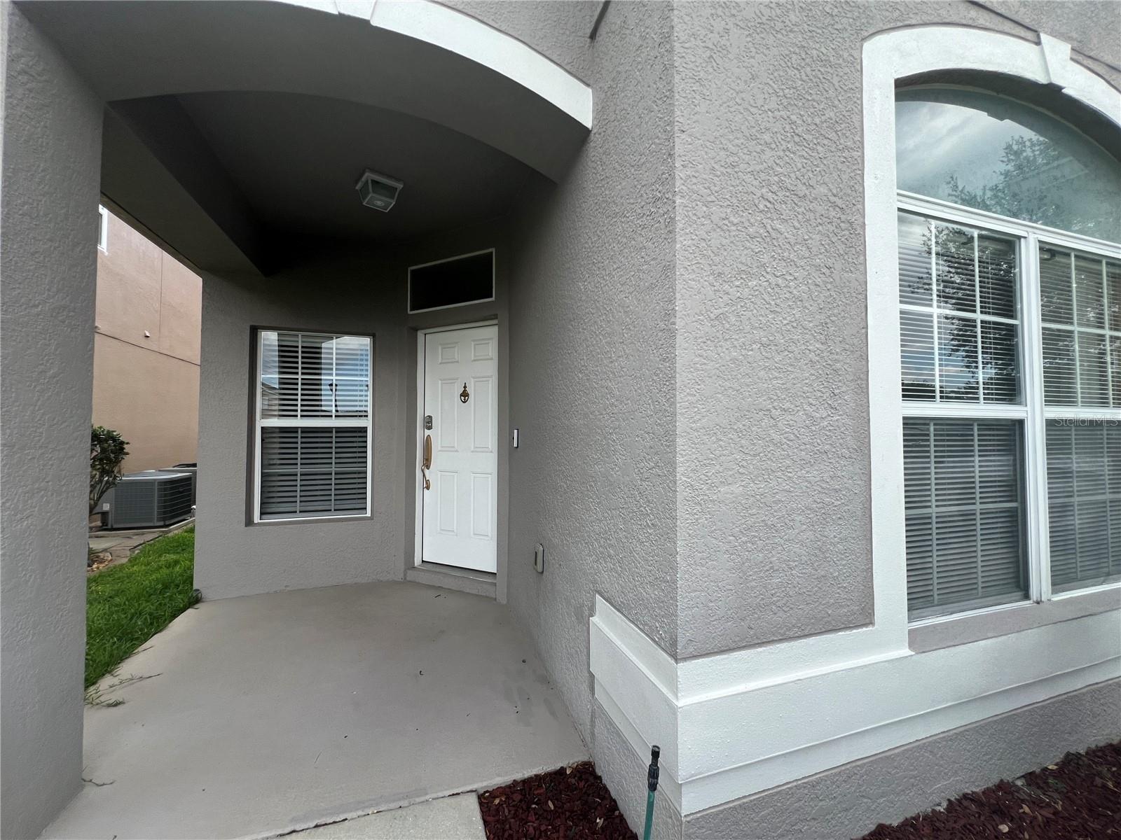 9855 Secret Cove Lane, FL