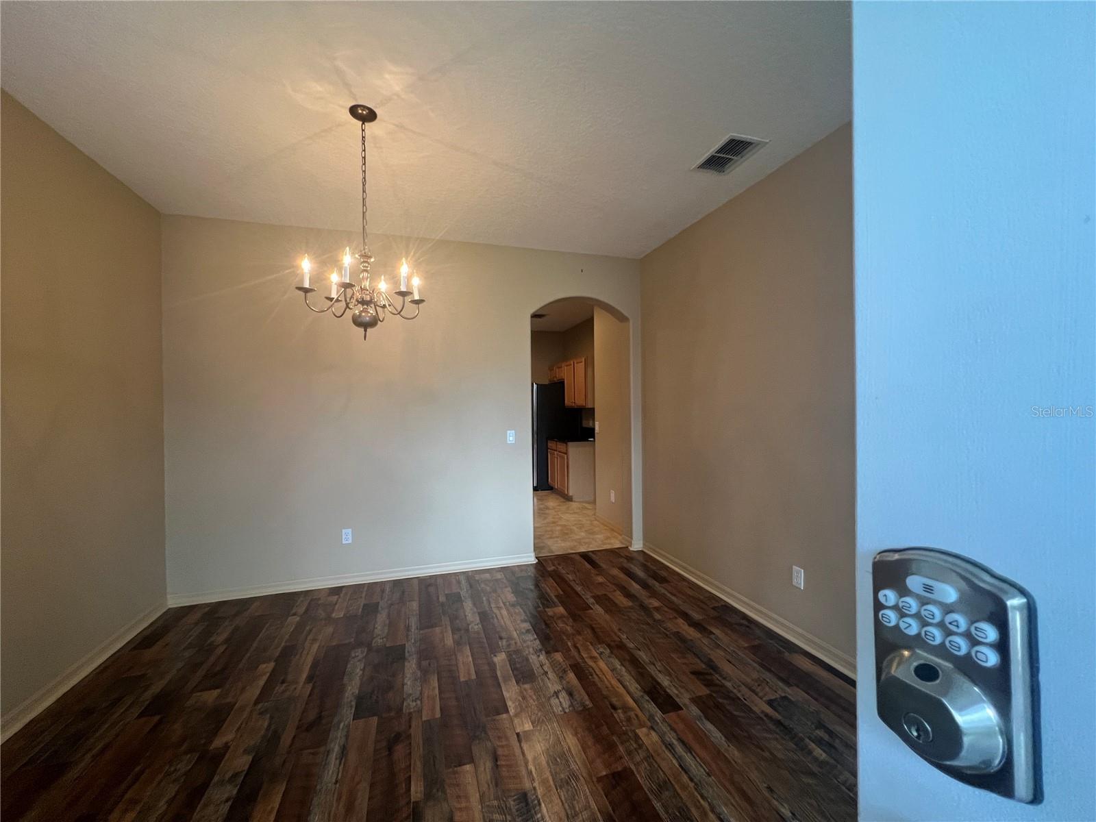 9855 Secret Cove Lane, FL