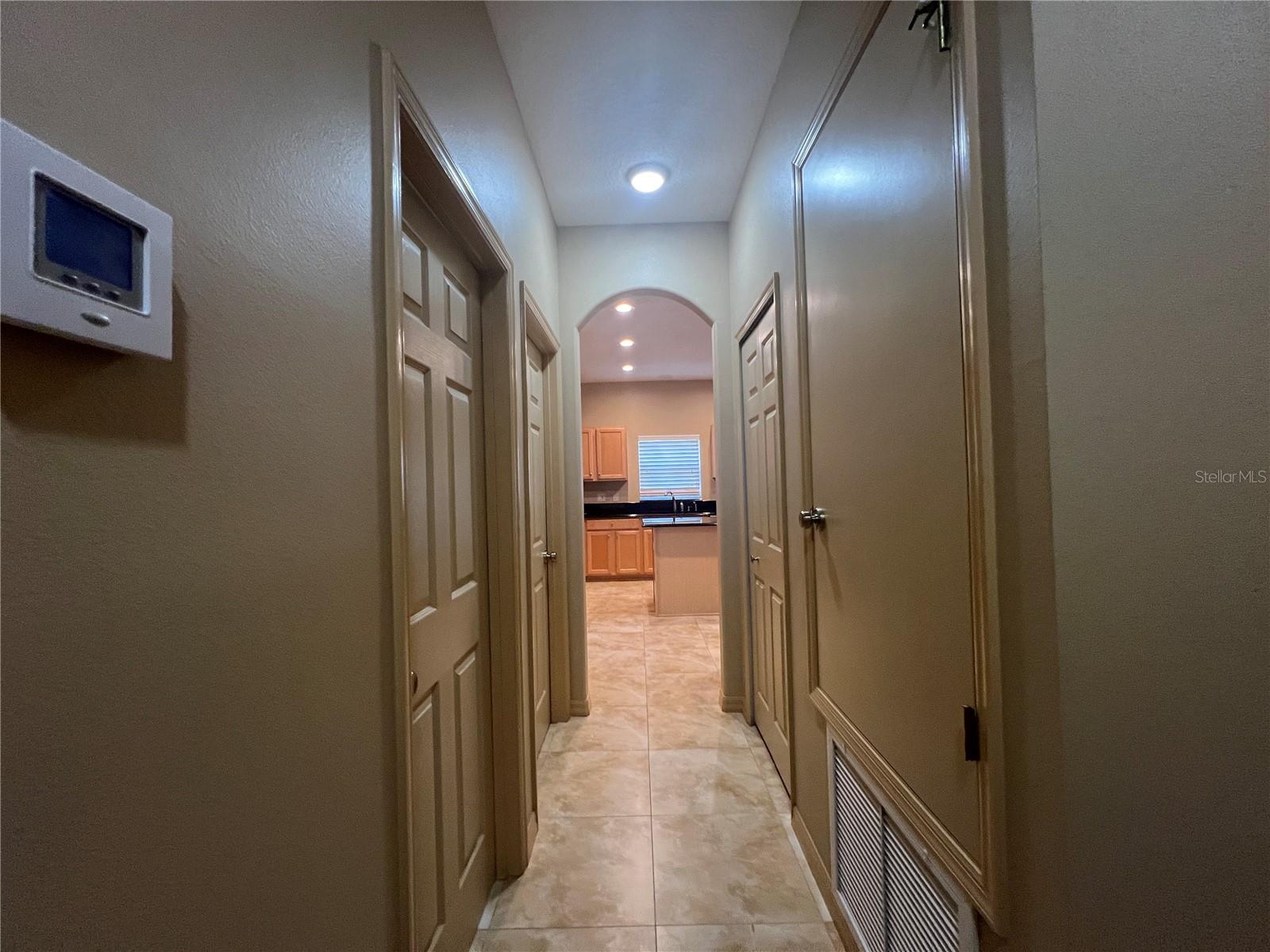 9855 Secret Cove Lane, FL