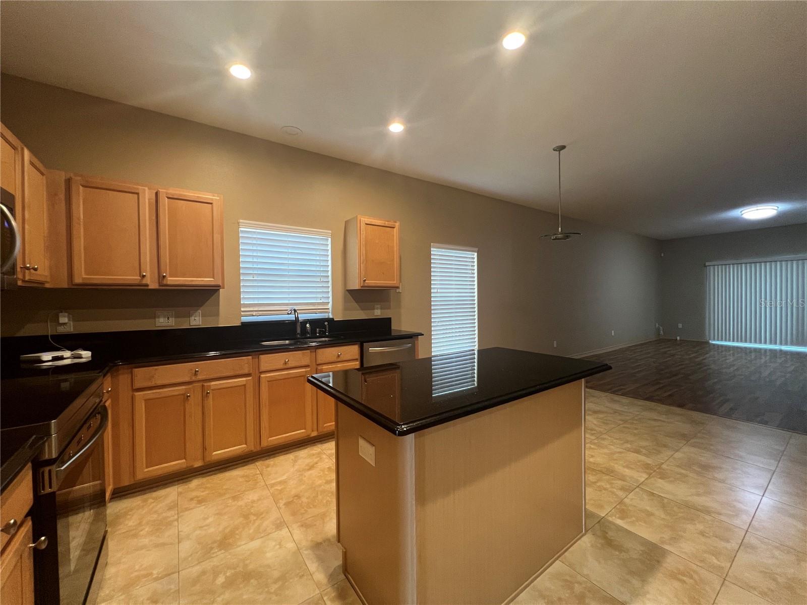 9855 Secret Cove Lane, FL