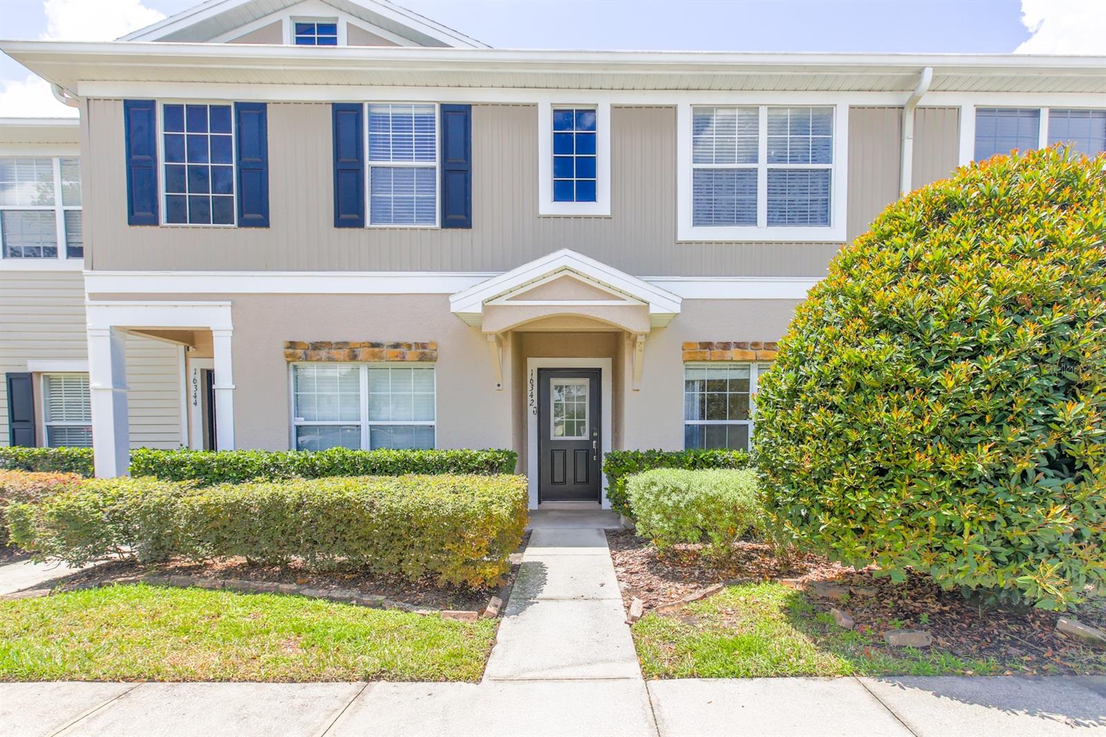 16342 Rollingbrook Drive, FL
