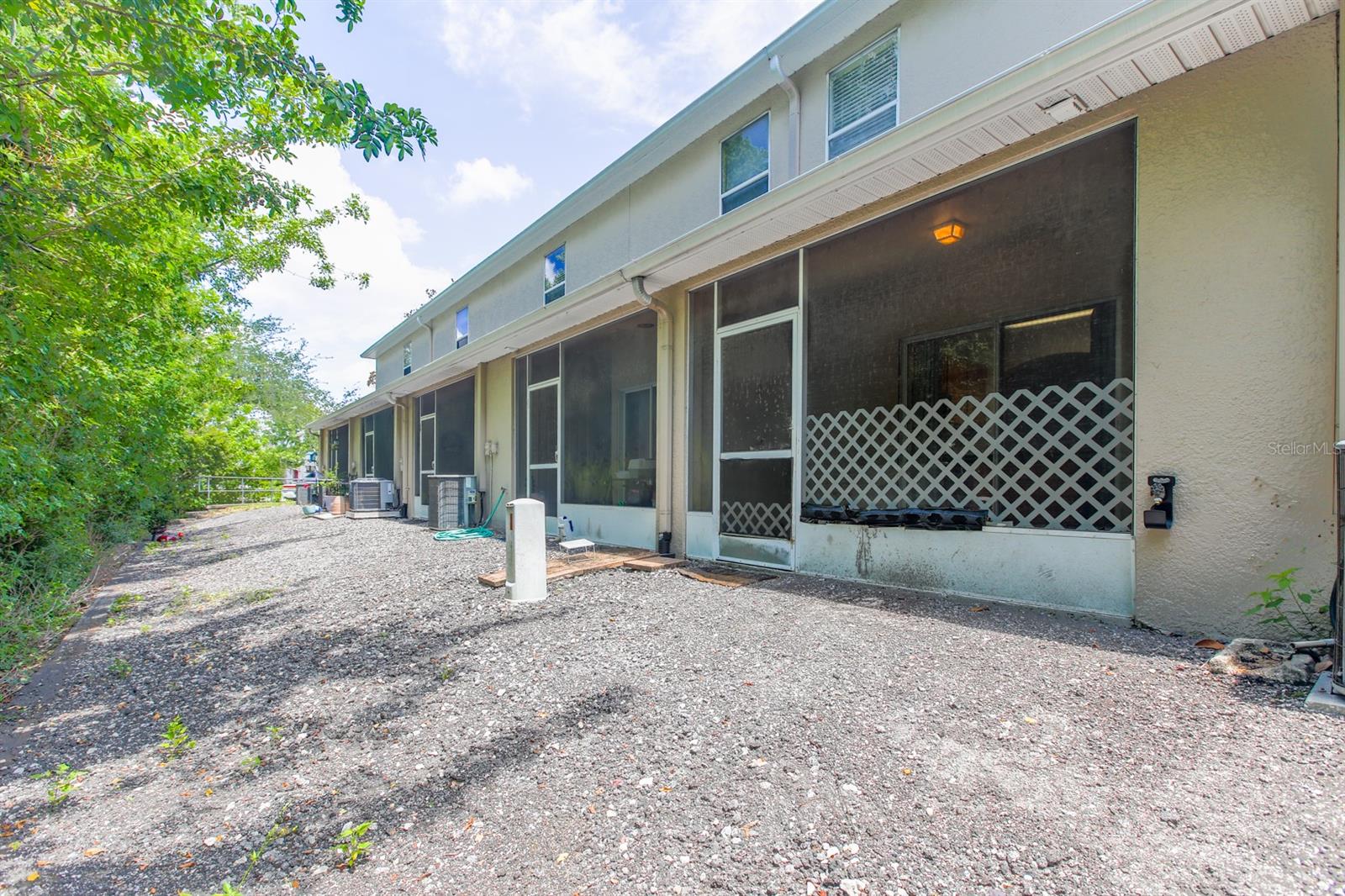 16342 Rollingbrook Drive, FL