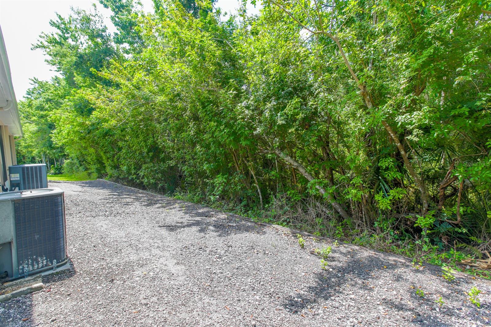 16342 Rollingbrook Drive, FL